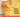 Atelier crepe - La City Ivandry‍