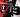 Atelier flamenco Espace Art Public (CRAAM) Ankatso