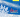 Atelier flocon de neige chez Akoor Digue‍ pour les enfants à partir de 2 ans