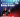 Atelier Jazz avec Bunny Brunel - Madajazzcar 2016 - American Center Galerie Smart Tanjombato‍