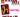 Atelier Jazz vocal & flute avec Kaylene Peoples (USA) IKM Ivon-toeran'ny Kolontsaina Malagasy‍