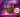 Atsi-Mozika‍ - Fête de la musique - Lovasoa CCC‍