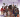 Atsi-Mozika‍ - Ocean 501 Tamatave‍