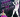 Bal des jeunes - divers show - avec Malm Martiora‍ - Pacifique Analakely
