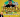 Balita‍ afrodiziac night avec Dj Dina‍ - Le QG Cholet