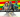 Bandaem‍, Slajih Lion‍ & John Love‍ - en live au Bar Raissa Mangarano