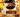 Barbecue Party au Onyx Ivato