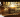 Barbecue party avec Bim‍ - Ty Vahiny Antsirabe