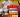 Bartez - 510 Code Bar Mahanoro