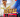 Bartez‍ - Terrain Maintinandry
