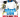 Basta Lion‍ - Bonara-Be 67ha‍