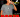 Basta Lion‍ en showcase au Bamboula - Antalaha‍