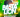 Basta Lion‍ - Kianja Manaratsandry‍