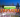 Beach Party Ampasira avec Dj S'Niff‍ & Dj Erwan