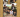 Bebey‍ , Benny‍ , Sammy‍ , Fara kely‍ & Johary‍ - Espace Ambatobe