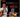 Bekoto - Alin-dririnina - cabaret au 26 Twentysix