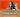 Bemaeva at the Eubie Blake National Jazz Institute -