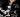 Benkheli Ratri blues night Piment Café Behoririka