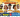 Berthin‍ - Mamehy‍ - Mamada‍ - Papouzy‍ Ginot Fabrice‍ - Ankililoaky