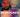Betatoato‍ en concert au Chillout Café Ambondrona‍