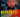 Betatoato - reggae Roots au Chillout Café
