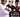 BIG JO‍ Show 80-90-00 - Carlton Madagascar‍ - guest : Deenyz‍ & Dj Joe