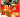 Big love avec Tovo j'hay‍ , Inah‍ , Mahery‍,  Luk‍ & Macadencecar‍ - Le Millénaire‍