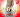 Big MJ‍  7 ans de scène - Birthday - JAO'S PUB‍