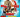 Big MJ‍ , Bilo‍ au CEMESS Antanimora‍ - guest : Dodol‍