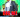 Big MJ‍ - Black Star Antsiranana‍