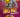 Big MJ‍ - Black Star Antsiranana‍