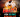Big MJ‍ - Bonara-Be 67ha‍