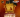 Big MJ‍ - Bonara-Be 67ha‍