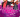 Big MJ‍ en show live - Le Complexe restaurant Villa Pradon Antanimena‍