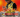 Big MJ‍ en showcase au Balladin Sambava‍