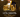 Big MJ‍ - Hotel Sokhotel Bel'Air