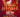 Big MJ‍ - Ibiza Café Antanimenakely‍