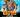 Big MJ - La suite 101 Antaninarenina