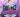 Big MJ‍ - Next One Andapa‍