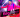 Big MJ‍ - Taxi Be Ambilobe‍