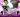 Big time AkDee mix Club Ankadivato