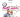 Bim‍ & Tommy - Funky Spirit - In Square Ambatobe‍