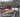 Bims Zai - Batac2 Madagascar's best driving event - Arivonimamo