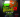 Bims Zai - Halloween 2 - Casc PK Zero Soarano (Madarail)‍