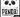 Birthday Panda Party - Le Carre