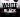 Black and white - La suite 101 Antaninarenina‍