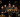 Black Gold - Salle MAS Paris‍