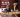 Black jacks‍ - #fandian