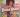 Black Nadia en concert - Les Bougainvilliers