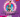 Black Nadia‍ grand cabaret SK Melody Mandriambero‍